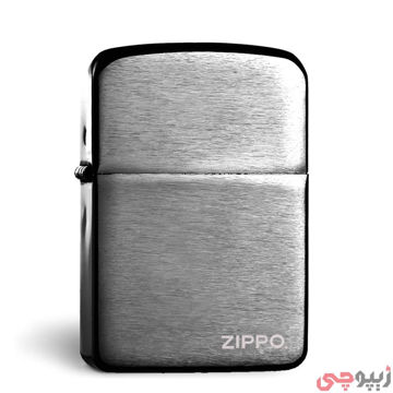 زیپو اصل کد 24485 - Original Zippo Lighter