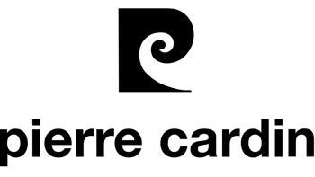 پیرکاردین-Pierre Cardin