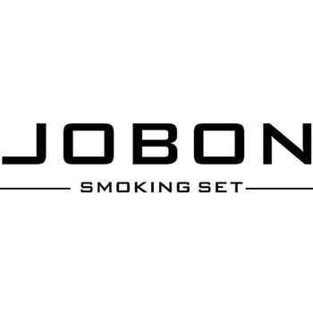 جوبون-Jobon
