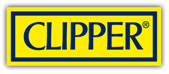 کلیپر-Clipper