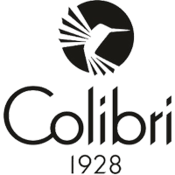 کولیبری-Colibri