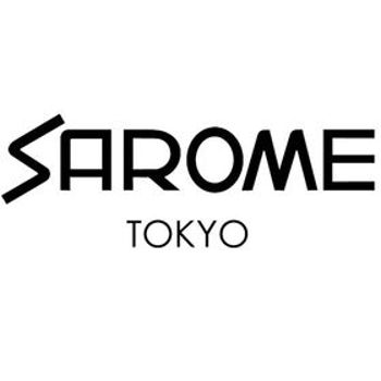 ساروم-Sarome