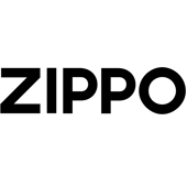 زیپو-Zippo