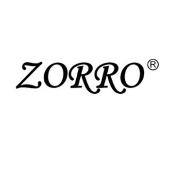 زورو-Zorro