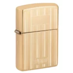 فندک زیپو اصل کد 46011 - Original Zippo Design