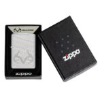 فندک زیپو اصل کد 48751 - Original Zippo RealTree