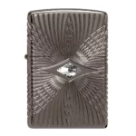 فندک زیپو اصل کد 49291 - Original Zippo Pattern Design